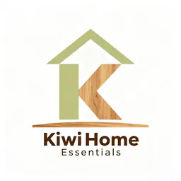 KIWI Clean Tools