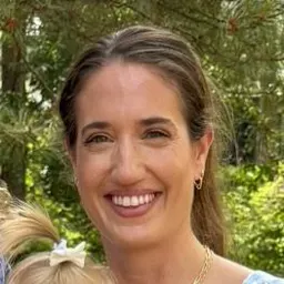 Jess Nickolson