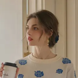 Acuteybiggirl