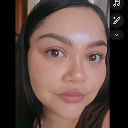 Beccalovestoshop