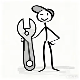 toolhacks_02
