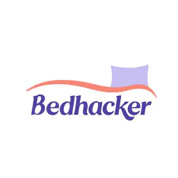 Bedhacker
