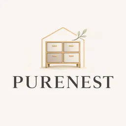 purenest