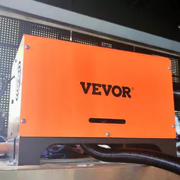 vevor.clearance.live