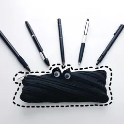 MagicStationery