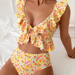 irenehilda88