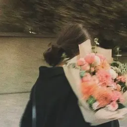 lily875