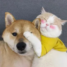 rwimeidmbxd