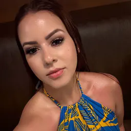 Anita