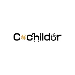 Cochildor