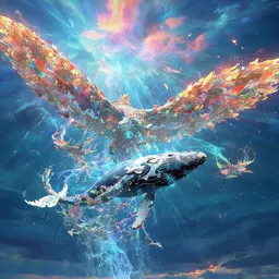 flyingfish0110