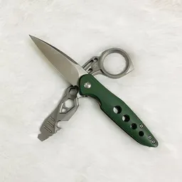 Blade Joe