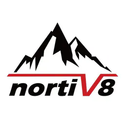 NORTIV8shoes🥷