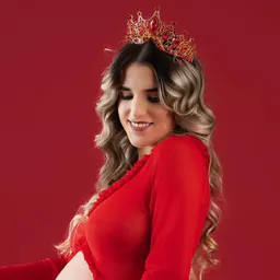 Elizabeth
