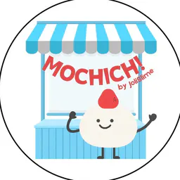 Mochichi Store