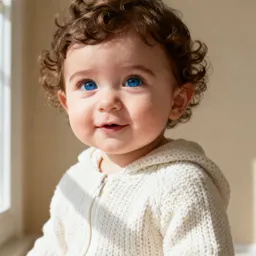 tinybabytotnest