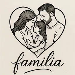 familia✅