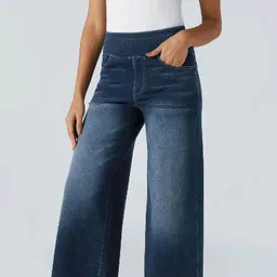 FlexDenim