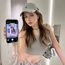 Vibe Pop Case