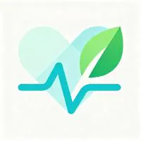 Health Corner