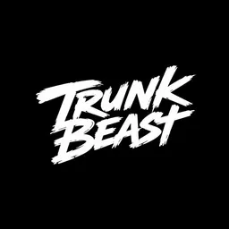 TrunkBeast3