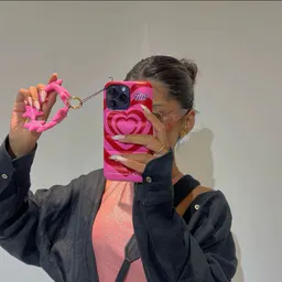 everydayava8