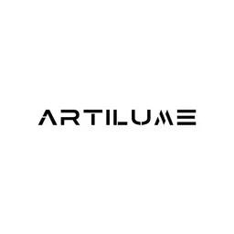 ARTILUME