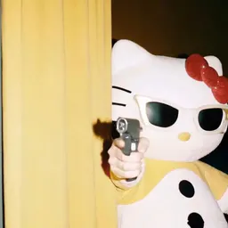 Jeje