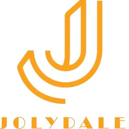 Jolydale