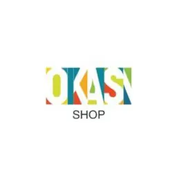 OIKASN Shop