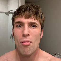 JHurt