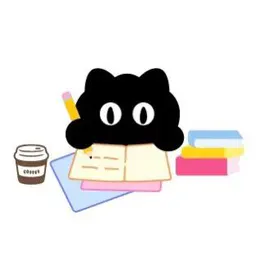 FunWriteLab
