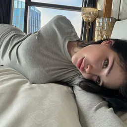 AlexasFinds🧚‍♀️