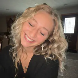 Bella