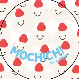 mochichi_bulk