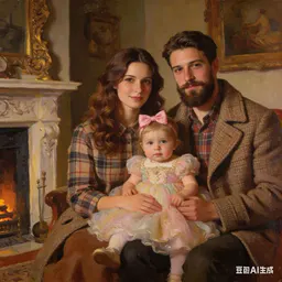 david jones
