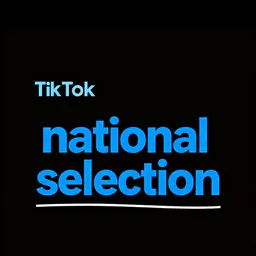 National Selection