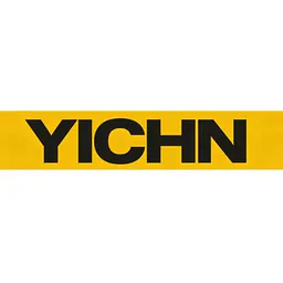 YICHN UU