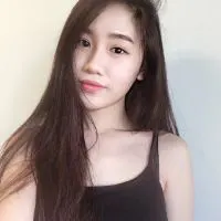 hibbent88