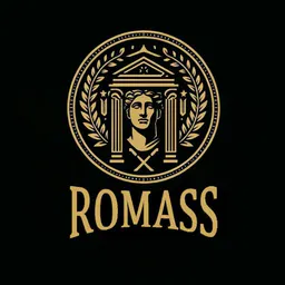 ROMASS US