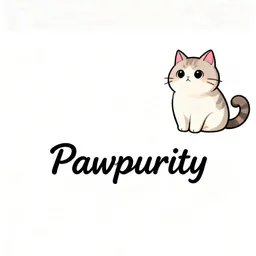 Pawpurity