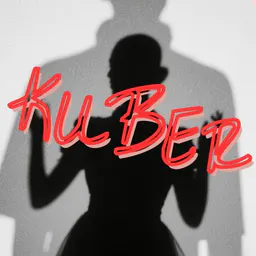 KUBER Wear