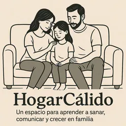 HogarCálido