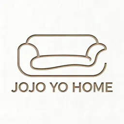 JoJo Home