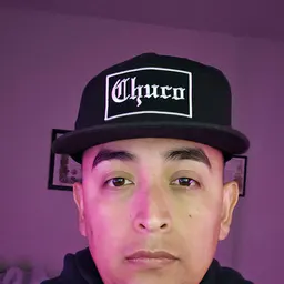 chuco_rick