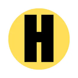 Honkup