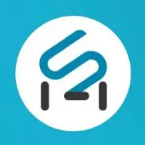 devoac.us