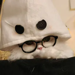 yqohgyrhij2