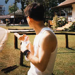 LadyFit