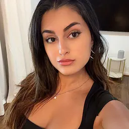 Melina | finds & tips
